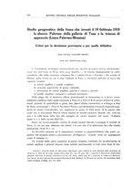 giornale/TO00194481/1919/V.15/00000246