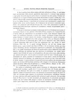 giornale/TO00194481/1919/V.15/00000250