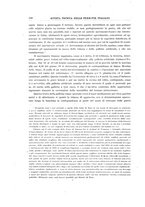 giornale/TO00194481/1919/V.15/00000252