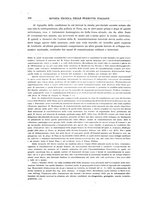 giornale/TO00194481/1919/V.15/00000262