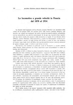 giornale/TO00194481/1919/V.15/00000264