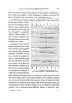 giornale/TO00194481/1919/V.15/00000265