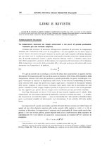 giornale/TO00194481/1919/V.15/00000272