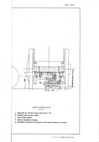 giornale/TO00194481/1919/V.15/00000367