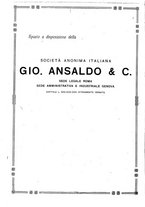 giornale/TO00194481/1919/V.16/00000006