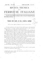 giornale/TO00194481/1919/V.16/00000015
