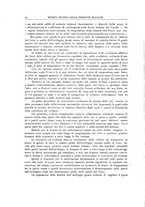 giornale/TO00194481/1920/V.17/00000028