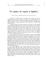 giornale/TO00194481/1920/V.17/00000030