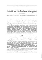 giornale/TO00194481/1920/V.17/00000068