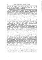 giornale/TO00194481/1920/V.17/00000078