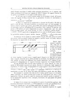 giornale/TO00194481/1920/V.17/00000084