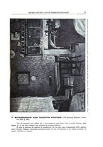 giornale/TO00194481/1920/V.17/00000093