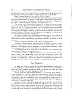 giornale/TO00194481/1920/V.17/00000178
