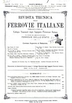 giornale/TO00194481/1920/V.17/00000205