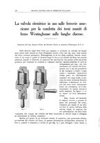 giornale/TO00194481/1920/V.17/00000214