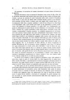 giornale/TO00194481/1920/V.18/00000034