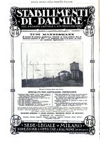 giornale/TO00194481/1921/V.19/00000006