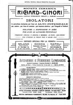 giornale/TO00194481/1921/V.20/00000102