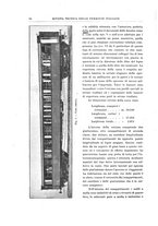 giornale/TO00194481/1921/V.20/00000104