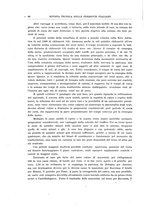 giornale/TO00194481/1921/V.20/00000112