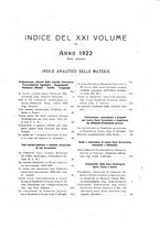 giornale/TO00194481/1922/V.21/00000011