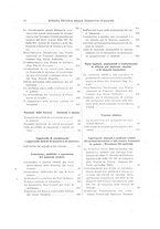 giornale/TO00194481/1922/V.21/00000012