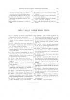 giornale/TO00194481/1922/V.21/00000013