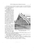 giornale/TO00194481/1922/V.21/00000017