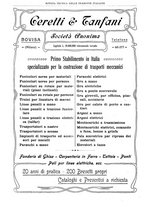 giornale/TO00194481/1922/V.21/00000048