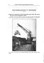 giornale/TO00194481/1922/V.21/00000074
