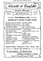 giornale/TO00194481/1922/V.21/00000086