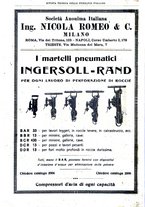 giornale/TO00194481/1922/V.21/00000088