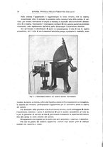 giornale/TO00194481/1922/V.21/00000108