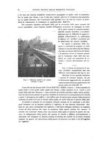 giornale/TO00194481/1922/V.21/00000126