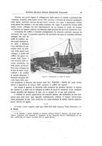 giornale/TO00194481/1922/V.21/00000127