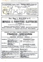 giornale/TO00194481/1922/V.21/00000133