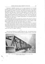 giornale/TO00194481/1922/V.21/00000153