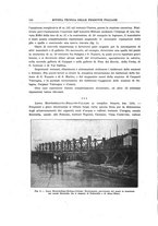 giornale/TO00194481/1922/V.21/00000154