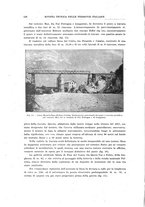 giornale/TO00194481/1922/V.21/00000164