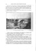 giornale/TO00194481/1922/V.21/00000170