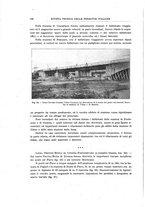 giornale/TO00194481/1922/V.21/00000172