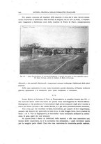 giornale/TO00194481/1922/V.21/00000176