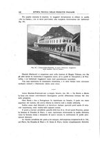 giornale/TO00194481/1922/V.21/00000178