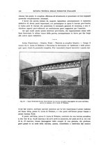 giornale/TO00194481/1922/V.21/00000184