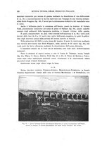 giornale/TO00194481/1922/V.21/00000188