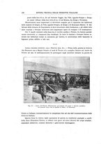 giornale/TO00194481/1922/V.21/00000194