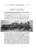 giornale/TO00194481/1922/V.21/00000203