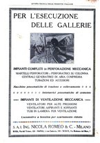 giornale/TO00194481/1922/V.21/00000210