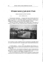 giornale/TO00194481/1922/V.21/00000218