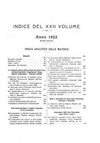 giornale/TO00194481/1922/V.22/00000011